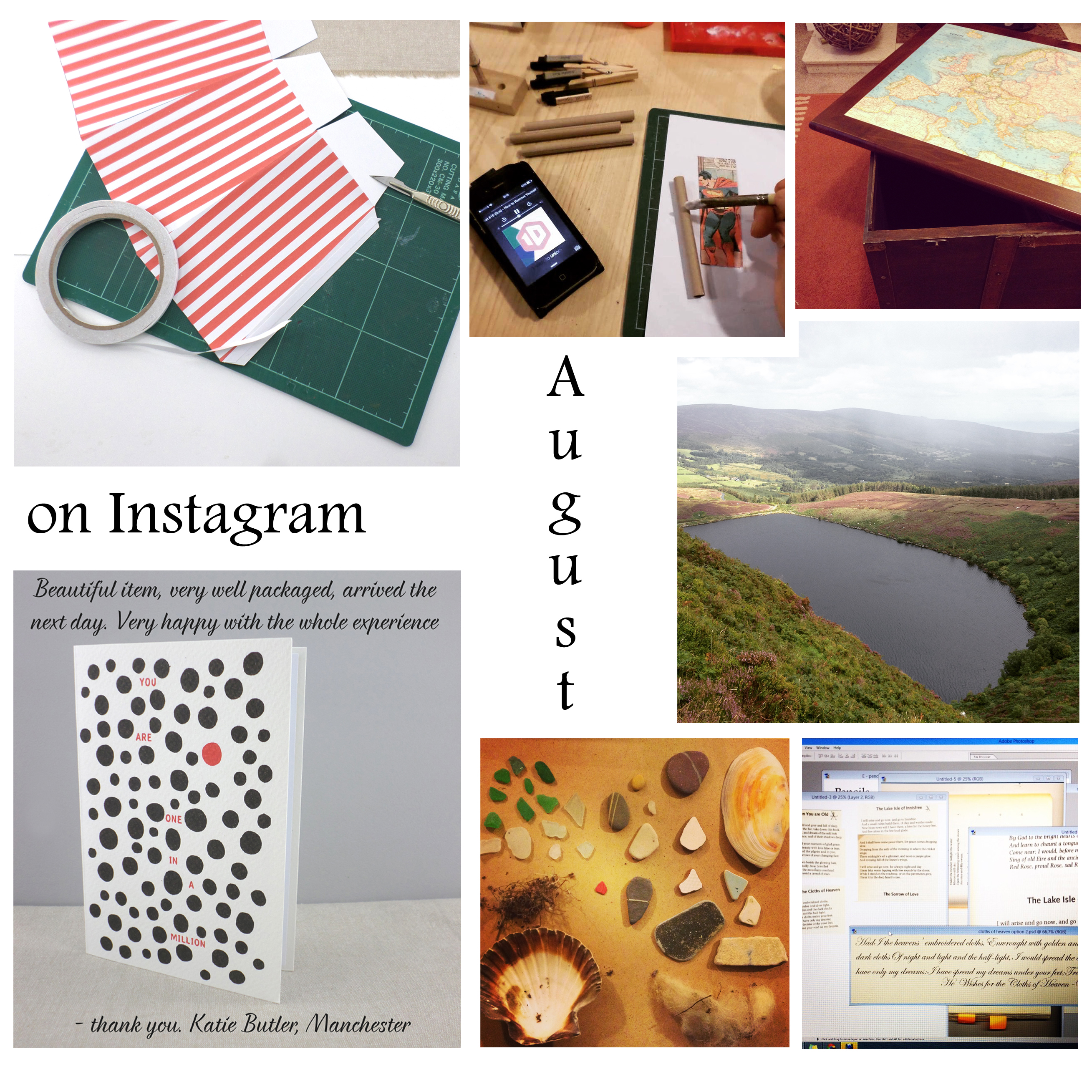 august-on-instagram-six0six-design-in-studio
