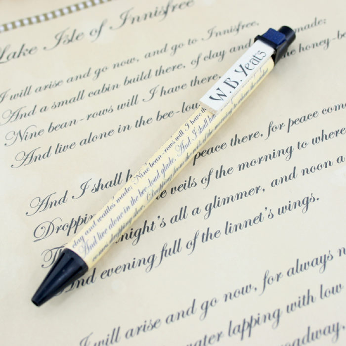 I-will-arise-and-go-no-and-go-to-innisfree-poetry-pen-low