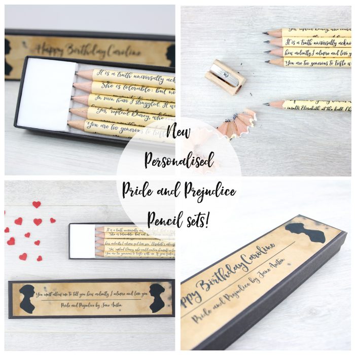 new-pride-and-prejudice-pencil-sets-by-six0six-design