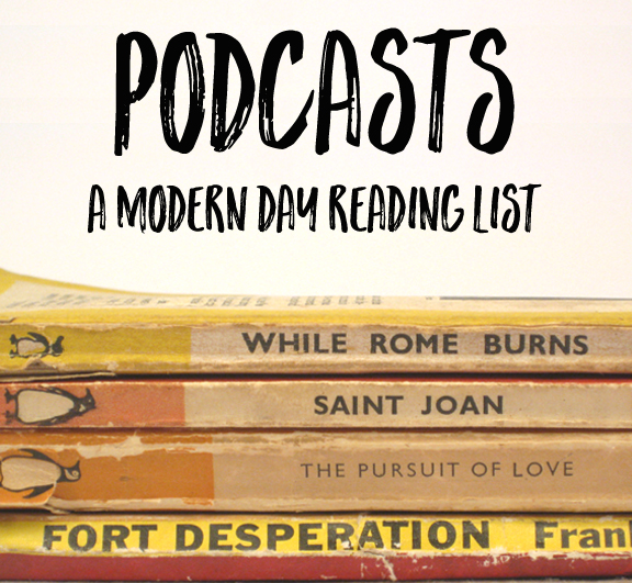 podcasts-a-modern-day-reading-list-from-six0six-design-copy