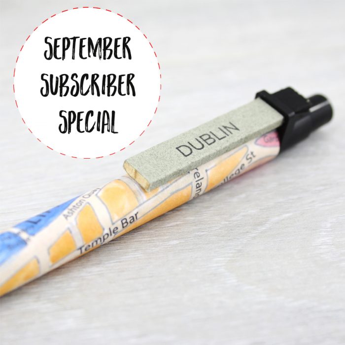 subscriber-special-offer-with-sixosix-design-700x700